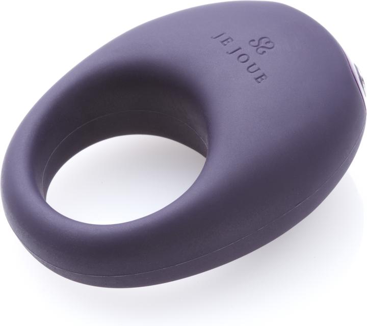Produktbild Je Joue Mio Cock Ring