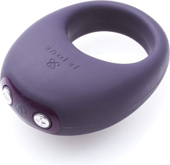 Produktbild Je Joue Mio Cock Ring