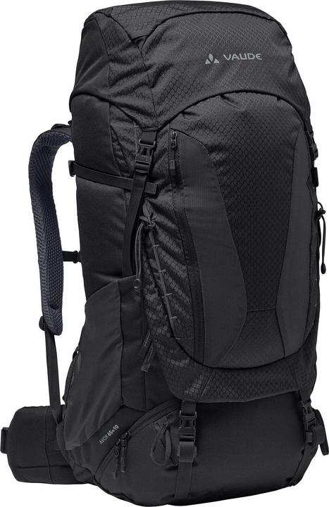 Vaude Avox (65 l)