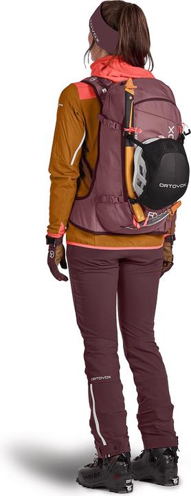Produktbild Ortovox TOUR RIDER 28 (28 l)