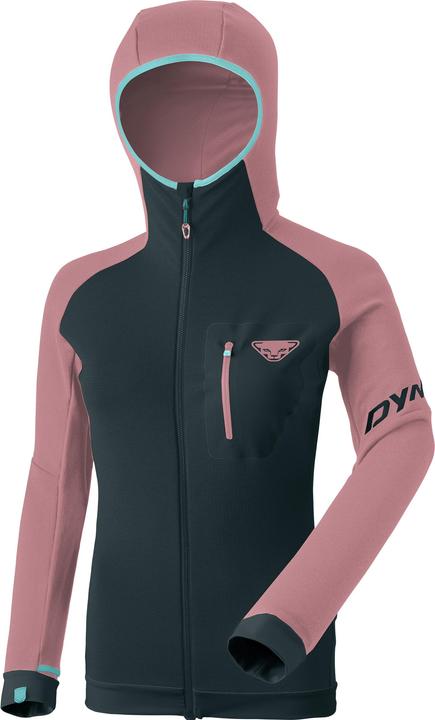 Dynafit Radical Ptc W Jkt