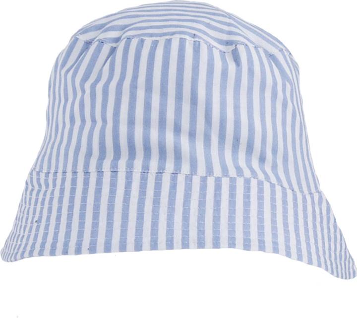 Immagine prodotto Swim Essentials Cappello solare UV 24 anni Blu a righe