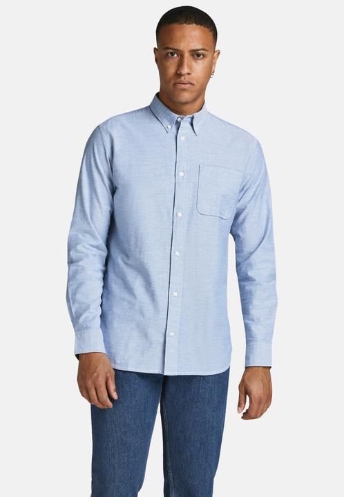 Immagine prodotto Jack & Jones Brook (XXL)