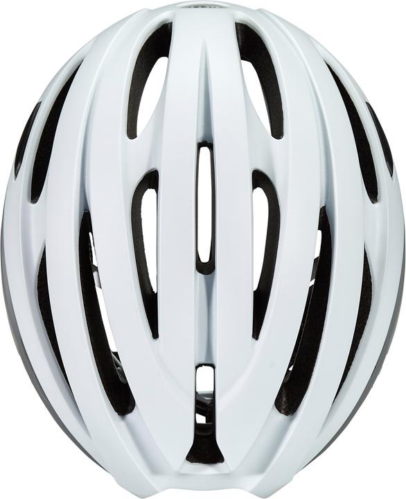 Produktbild Bell Avenue MIPS XL (50 - 57 cm)