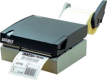 Datamax-O'Neil Mp Nova 6 Dt Printer (200 dpi)