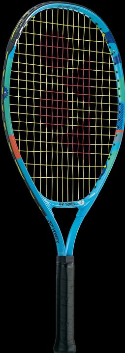 Actual product image Yonex EZONE JUNIOR 23 2025