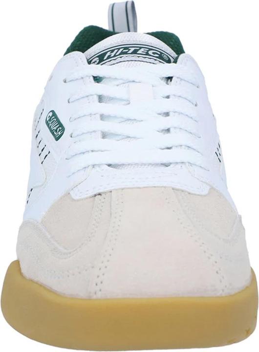 Image du produit Hi-Tec Squash Chaussures de sport (41.5)