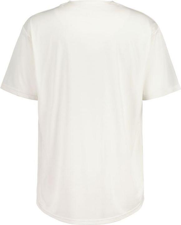 Immagine prodotto Maloja PufelsM Enduro Tee (L)