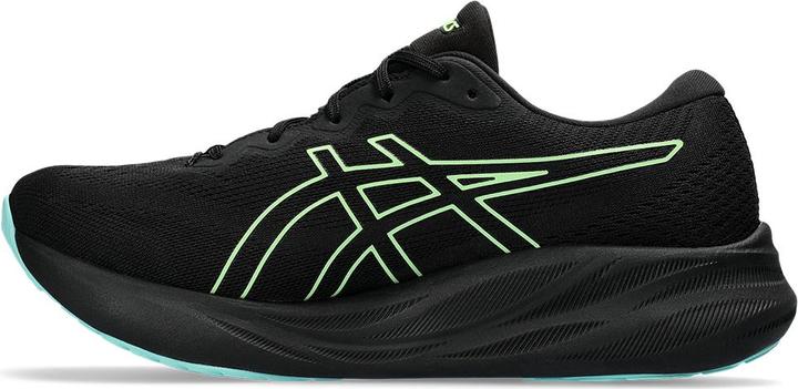 Produktbild ASICS Performance Gel Pulse 15 GTX (46)