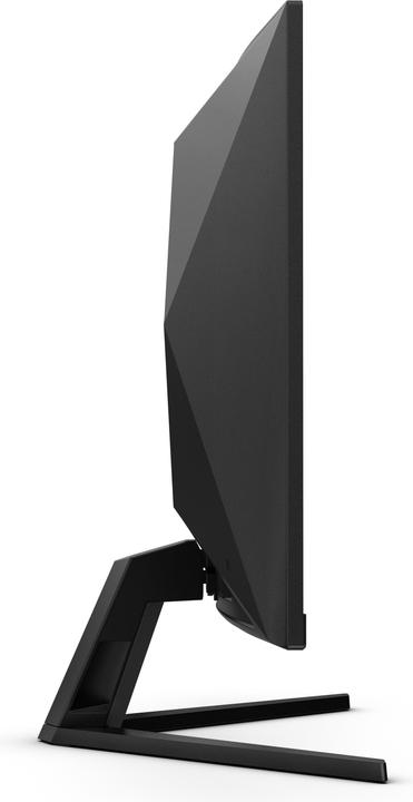 Produktbild AOC CQ32G4VE (2560 x 1440 Pixel, 32")