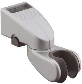 Immagine prodotto hansgrohe Cursore per asta doccia Unica' E n. 96170000 cromo