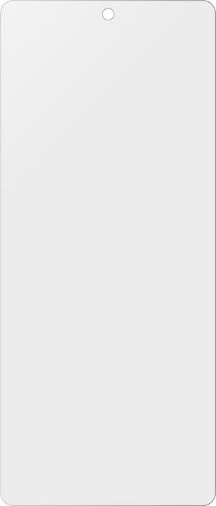 Immagine prodotto Dipos Pellicola Protettiva Antiriflesso (4 Pezzo/i, Realme Narzo 50 5G)