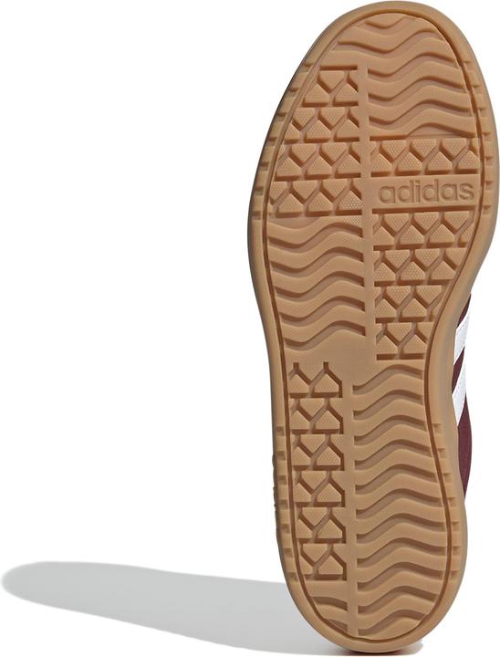 Produktbild adidas VL Court Bold (36 2/3)