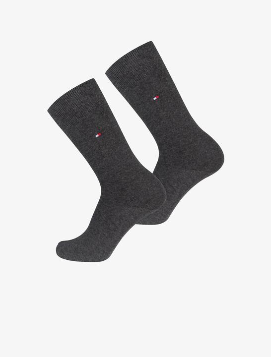 Actual product image Tommy Hilfiger Business (pack of 2, 43 - 46)