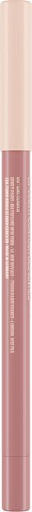 Actual product image Maybelline New York Lifter Liner (006 Line Leader)