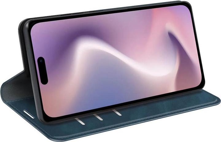 Image du produit Cover-Discount iPhone 16 Plus - Étui Stand Flip (Apple iPhone 16 Plus)