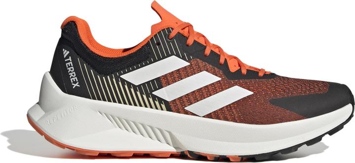 Produktbild adidas Terrex Soulstride (44)