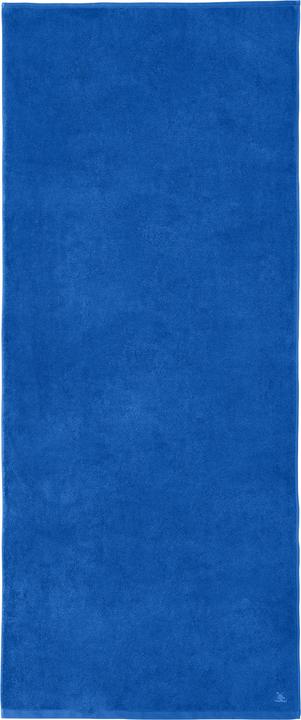 Azzurro