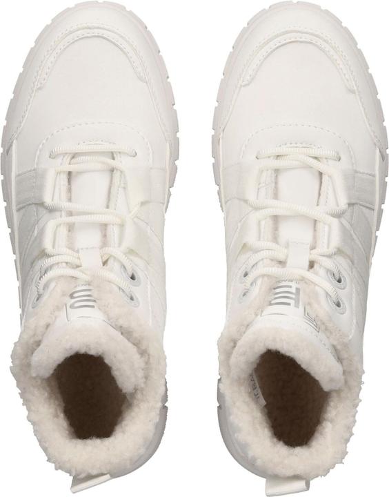 Produktbild Bagatt Stiefelette (39)