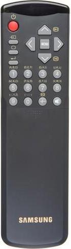 Produktbild Samsung Remote Control