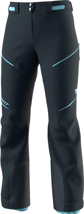 Dynafit Ridge Dynastretch Hose (S)