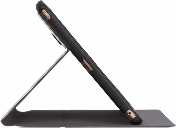 Actual product image Targus Click in Case (iPad Pro 10.5 2017 (1. Gen), iPad Air 2019 (3. Gen), iPad 2019 (7th gene), iPad 2021 (9th Gen))