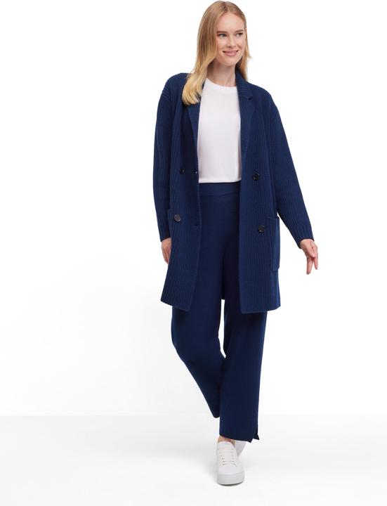 Image du produit Falke Les femmes (S)