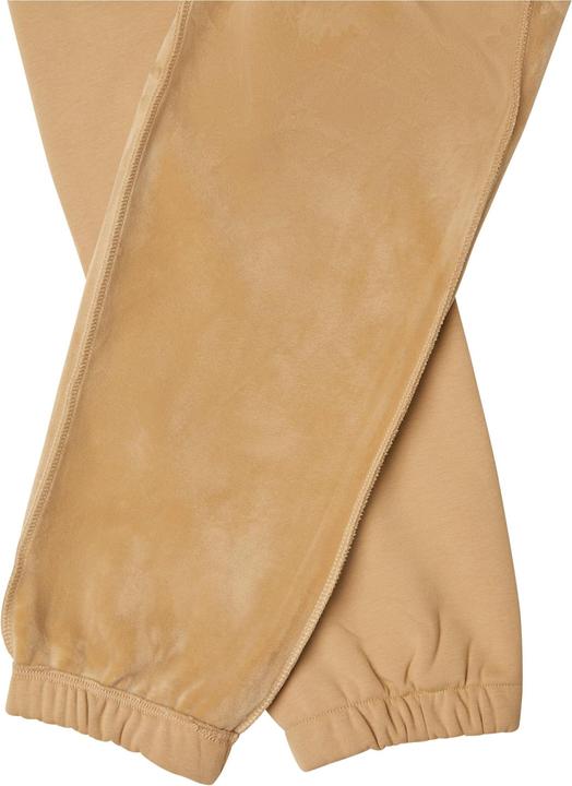 Actual product image Urban Classics Cozy sweatpants - 131399 (XL)