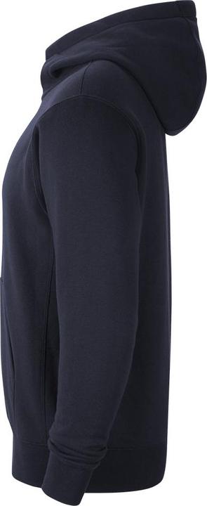 Immagine prodotto Nike Park 20 Giacca In Pile Con Cappuccio Per Bambini (XL)