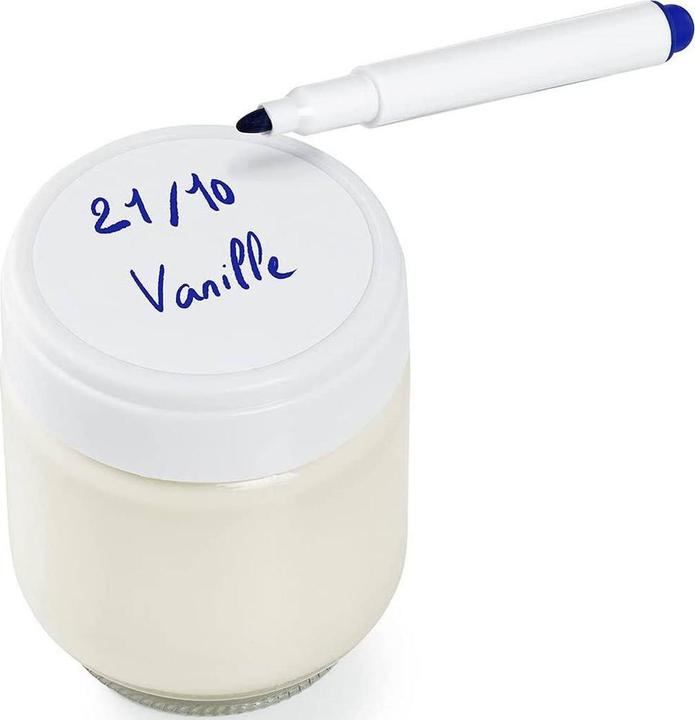 Immagine prodotto Lagrange La-439001