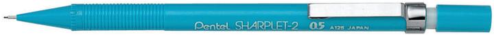Immagine prodotto Pentel Sharplet-2 (0.50 mm, HB, 1 x)