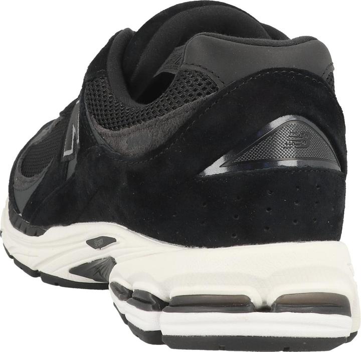 Produktbild New Balance 2002 RBK (44.5)