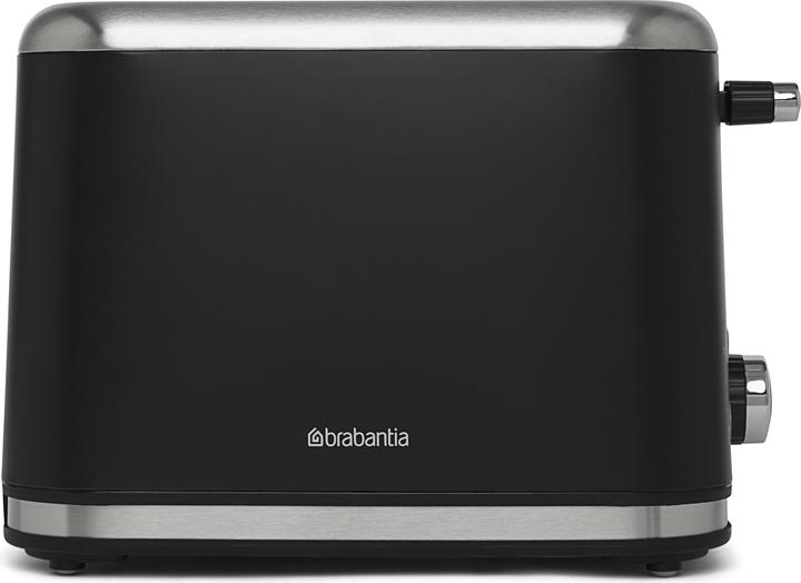 Produktbild Brabantia BBEK1031NMB