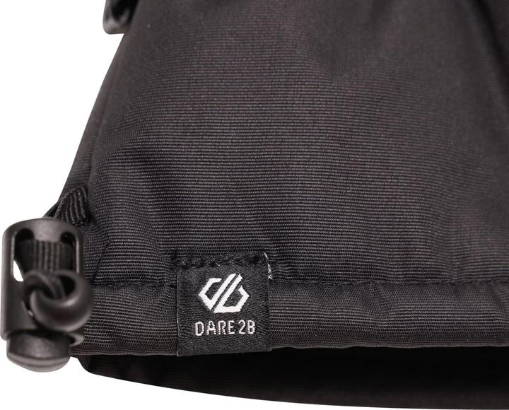 Image du produit Dare2b Gants de ski Worthy (XL)