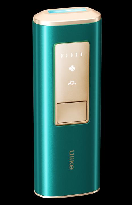 Produktbild Ulike AIR 2 DG/UI04