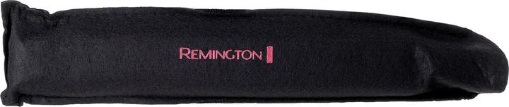 Actual product image Remington S8540 Keratin Protect (Straightening iron)