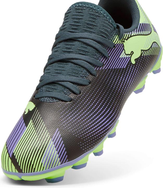 Immagine prodotto Puma FUTURO 7 PLAY FG/AG Jr (36)