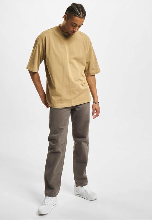 Produktbild Dangerous DNGRS Baggys - 82245 (W32/L32)