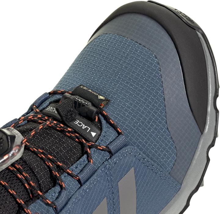 Produktbild adidas Gtx (33.5)