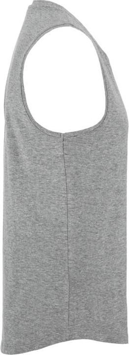 Produktbild Hakro Tank-Top Classic (S)