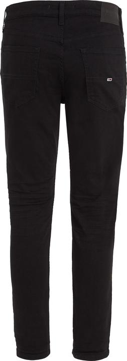 Image du produit Tommy Hilfiger Austin Slim Tapered new black stretch (W33/L36)