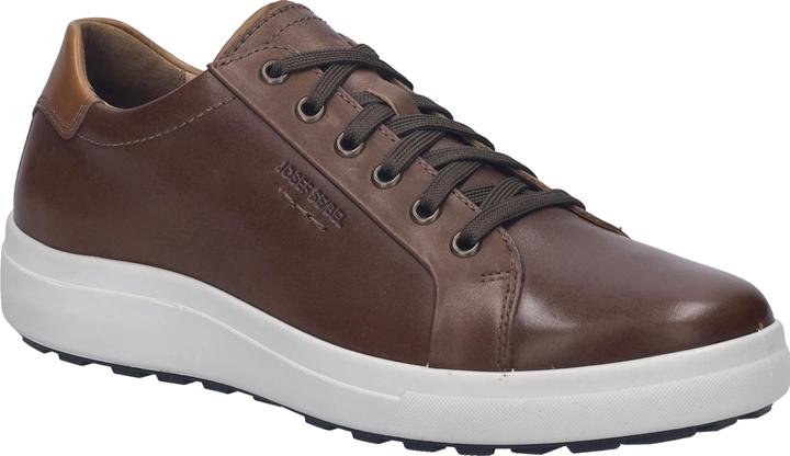 Produktbild Josef Seibel 29305-TE572 (42)