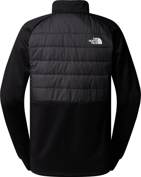 Image du produit North Face Hybride Reaxion (XL)