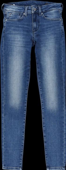 Image du produit Pepe Jeans 10021126 (W31/L32)