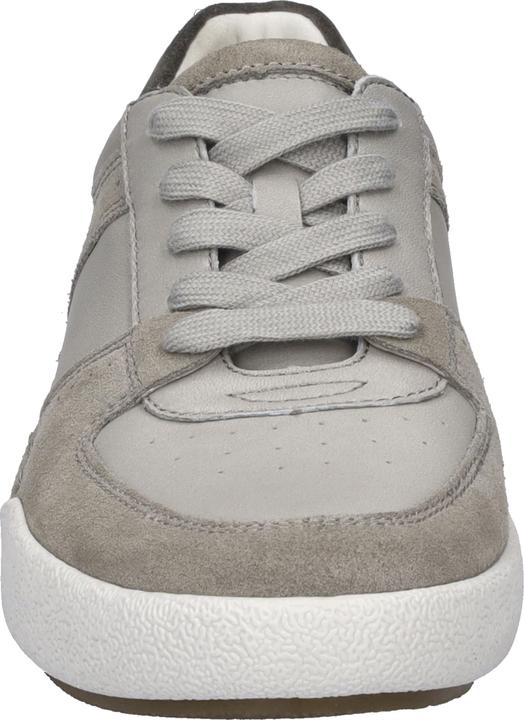 Produktbild Josef Seibel 69919-TE918 (41)