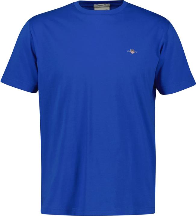 Produktbild GANT Reg Shield (XXL)