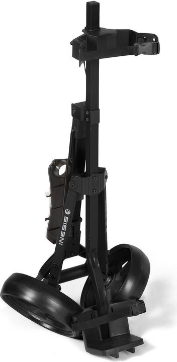 Image du produit Inesis Carry