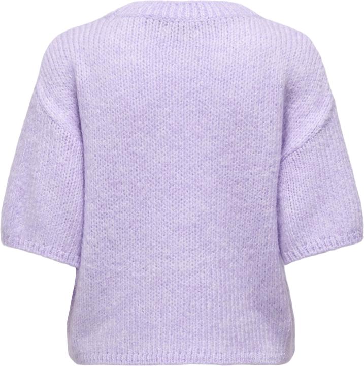 Image du produit JdY JDYLINEA Strickpullover Strickpullover (M)