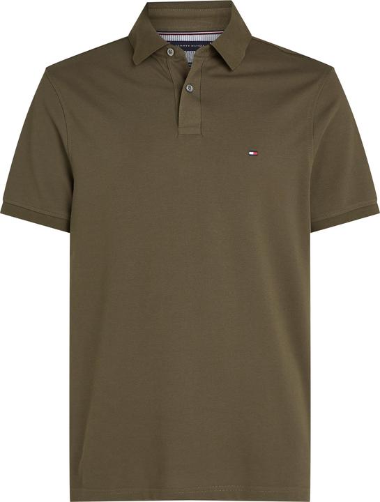 Tommy Hilfiger Poloshirt