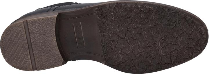 Immagine prodotto Josef Seibel 25408-TE147 (41)
